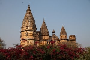 Templo jainista