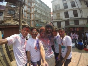 Color
