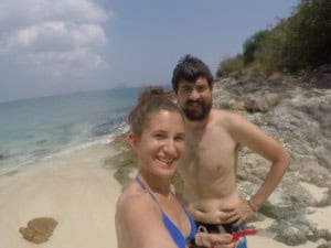 Playa