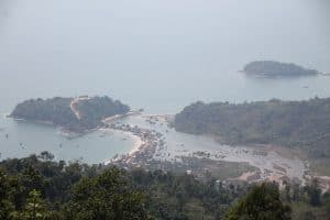 San Hlan