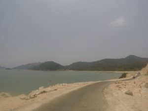 Camino