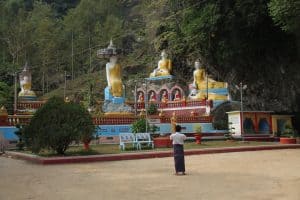 Longyi