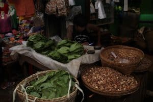 Betel