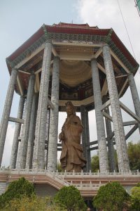 Buddha