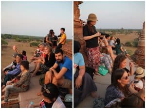 Bagan