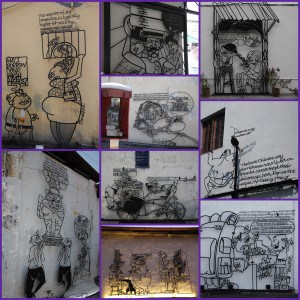 Arte didáctico