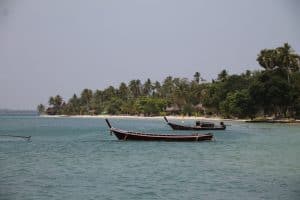 Koh Mook
