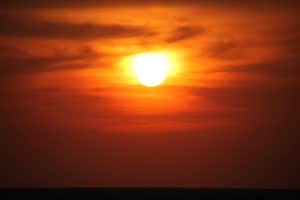 Sol