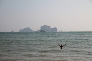 Islas