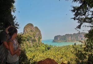 Railay
