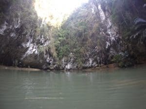 Roca