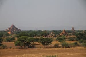 Bulethi