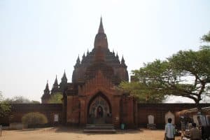 Sulamani