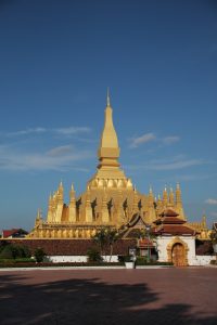 Pagoda