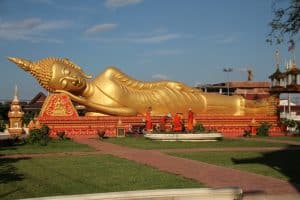 Buddha