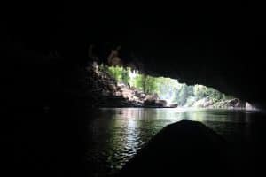 Cueva