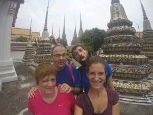 Familia