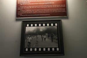 Fotografía