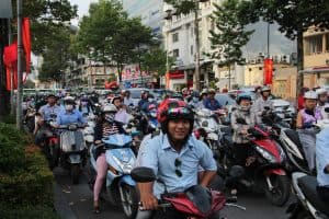 Motos