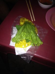 Banh Xeo
