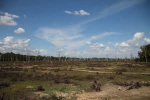 Neak Pean