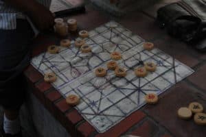 Juego