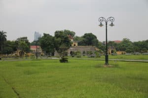 Ciudadela