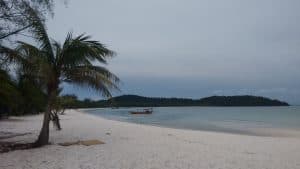 Paraíso
