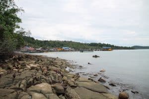 Koh Rong