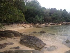 Cala