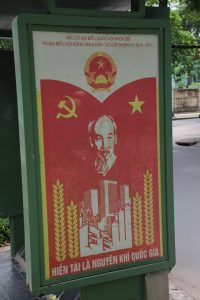 Comunistas