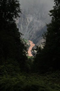 Cañón
