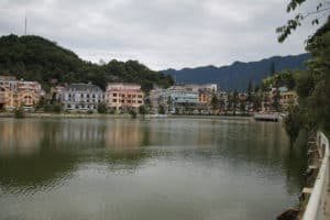 Sapa