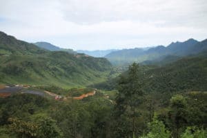 Valle