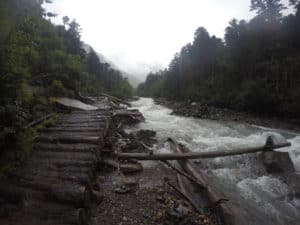 Río
