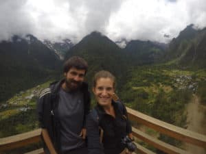 Mirador