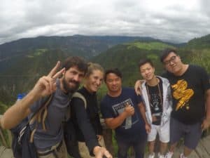 Mirador