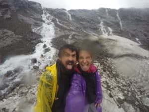 GoPro