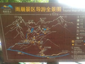 Yubeng