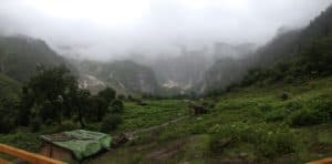 Mirador