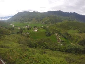Paisaje
