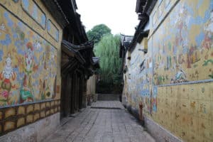 Murales