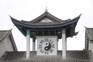 Yingyang