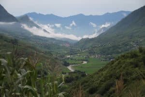 Valle