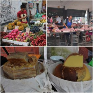 Mercado