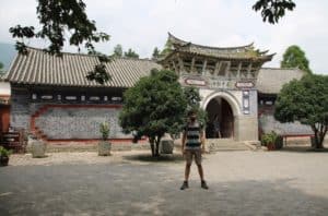 Museo